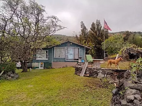 17491 Piilani Hwy, Kula, HI 96790