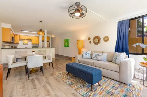 2695 S Kihei Rd #8-101, Kihei, HI 96753