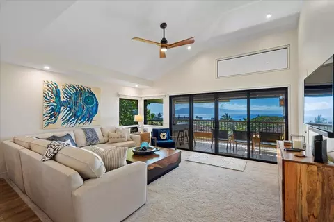 50 Puu Anoano St #3408, Lahaina, HI 96761