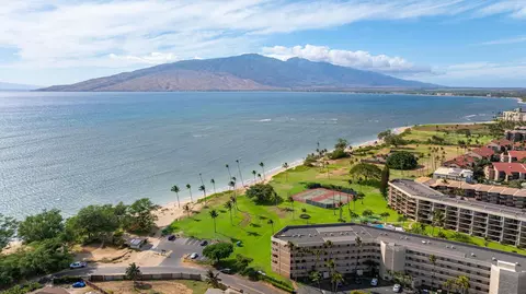 1032 S Kihei Rd #A305, Kihei, HI 96753