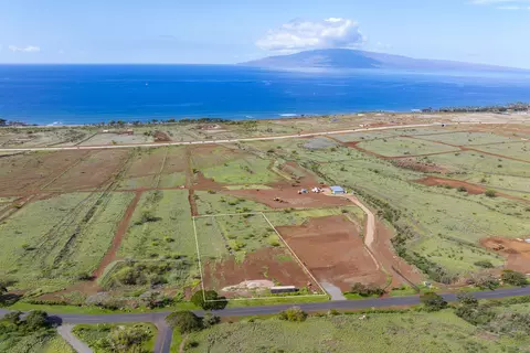 Makila Ranches Haniu St #6/ B, Lahaina, HI 96761