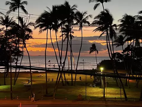 1993 S Kihei Rd #307, Kihei, HI 96753