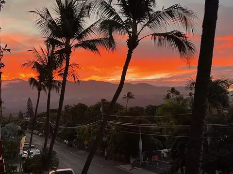 1993 S Kihei Rd #307, Kihei, HI 96753