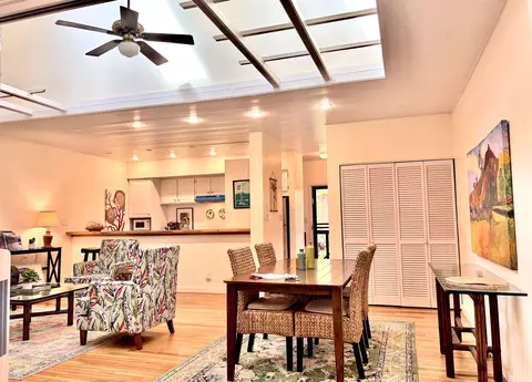 100 Lio Pl #S3, Maunaloa, HI 96770