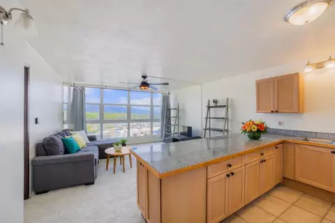 493 Pio Dr #419, Wailuku, HI 96793