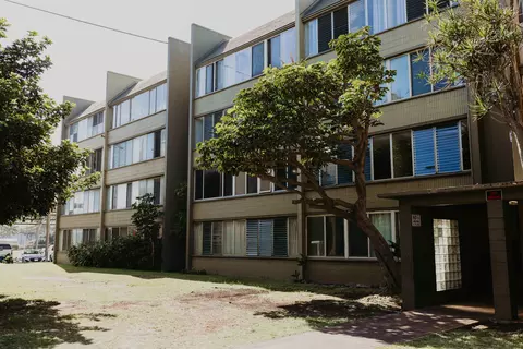 111 Kahului Beach Rd #C404, Kahului, HI 96732