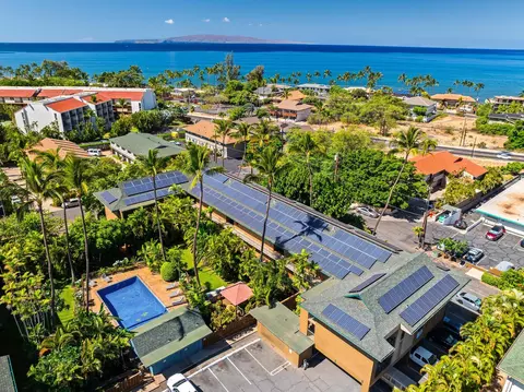 35 Walaka St #L210, Kihei, HI 96753