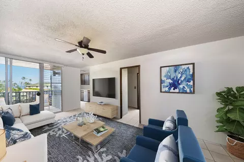 35 Walaka St #L210, Kihei, HI 96753