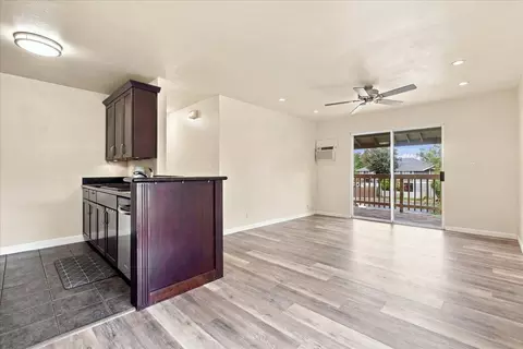 140 Uwapo Rd #40-203, Kihei, HI 96753
