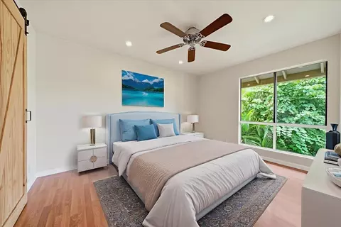 140 Uwapo Rd #40-203, Kihei, HI 96753
