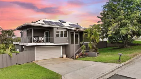 2174 Aluna St, Kihei, HI 96753