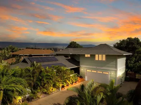 31 Waikalani Hema Pl, Kihei, HI 96753