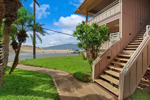 679 S Kihei Rd #D111, Kihei, HI 96753