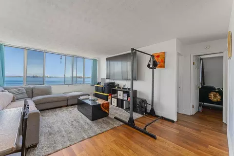 111 Kahului Beach Rd #A326, Kahului, HI 96732