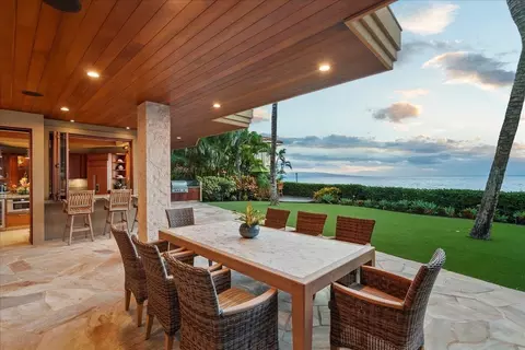 3060 S Kihei Rd, Kihei, HI 96753