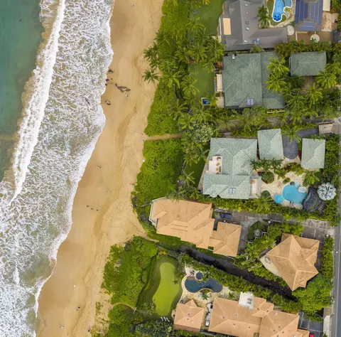 3060 S Kihei Rd, Kihei, HI 96753