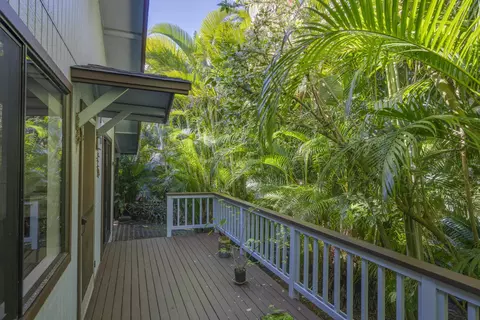 1002 Kauhikoa Rd UNIT 2, Haiku, HI 96708