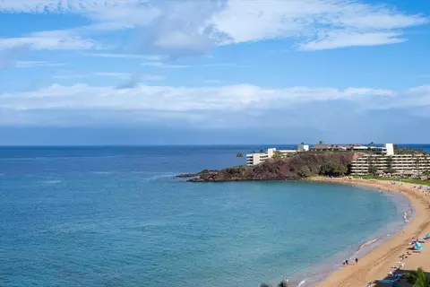2481 Kaanapali Pkwy #1051, Lahaina, HI 96761