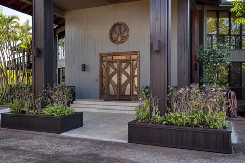 Undisclosed, Maunaloa, HI 96770