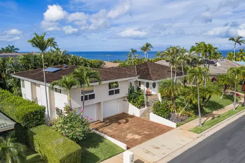 212 E Ikea Kai Pl, Kihei, HI 96753