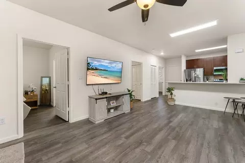 121 Hoowaiwai Loop #803, Wailuku, HI 96793