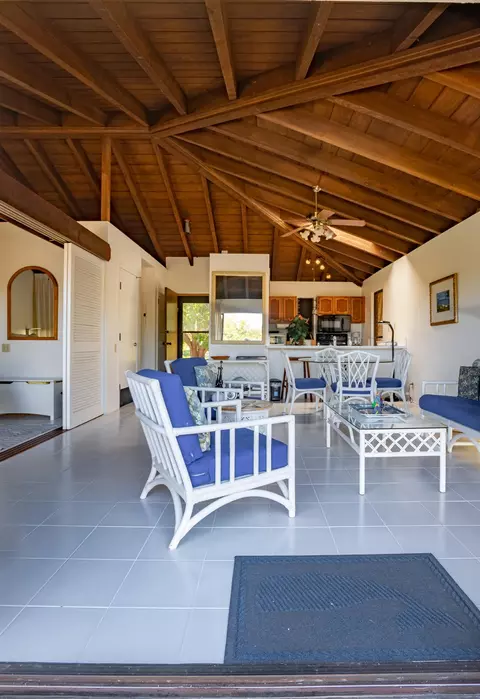 50 Kepuhi Pl #260, Maunaloa, HI 96770