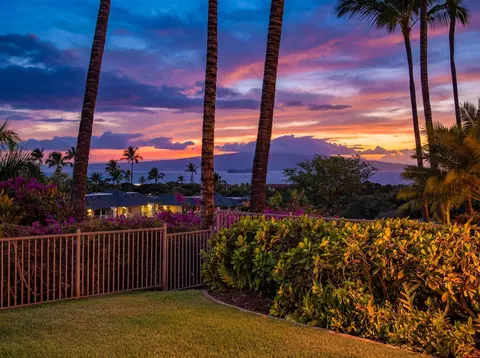 339 Kai Malu Pl #58B, Kihei, HI 96753