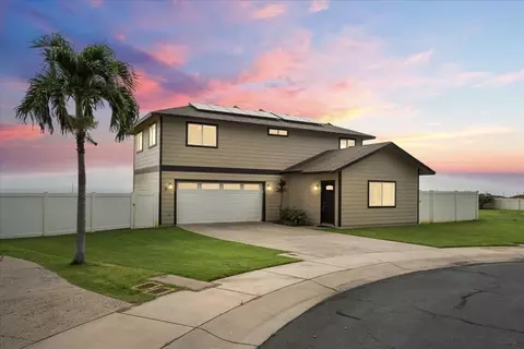 16 Hookomo Pl, Wailuku, HI 96793