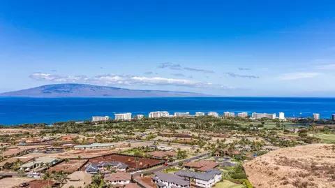 975 Anapuni Pl, Lahaina, HI 96761