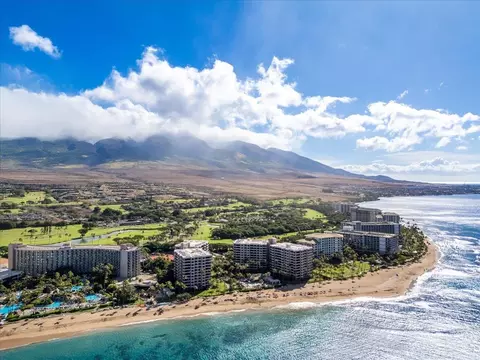 50 Nohea Kai Dr #I301, Lahaina, HI 96761