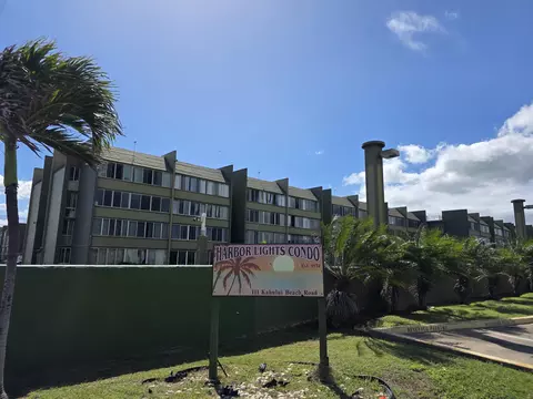 111 Kahului Beach Rd #B306, Kahului, HI 96732