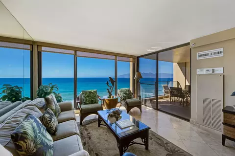 110 Kaanapali Shores Pl #1017, Lahaina, HI 96761