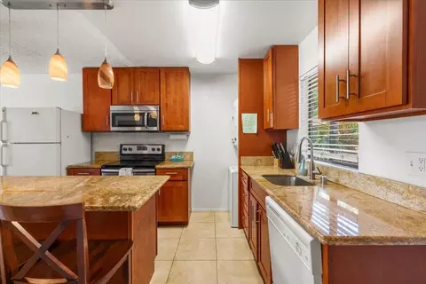 2219 S Kihei Rd #B313, Kihei, HI 96753