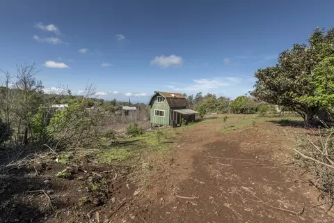 230 Pulehuiki Rd UNIT A, Kula, HI 96790