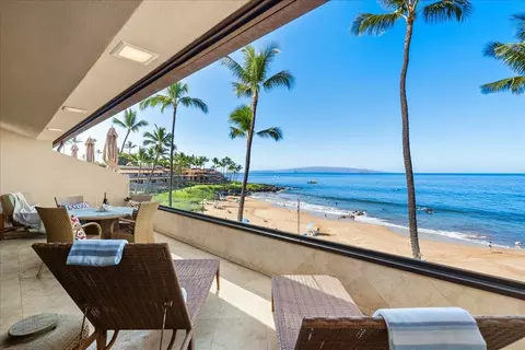 4850 Makena Alanui Rd #B304, Kihei, HI 96753