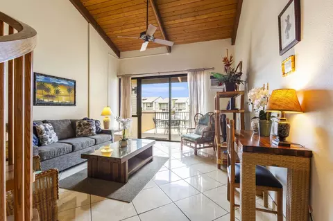 2695 S Kihei Rd #8-407, Kihei, HI 96753