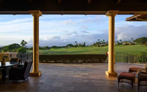 Exterior - 104 Anapuni Loop, Lahaina, HI 96761 photo 10 of 15