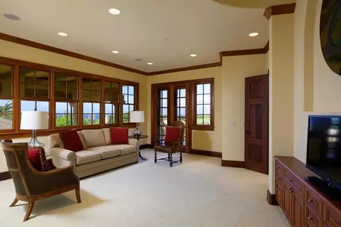 Living - 104 Anapuni Loop, Lahaina, HI 96761 photo 3 of 3
