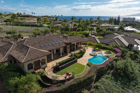 Other - 104 Anapuni Loop, Lahaina, HI 96761 photo 3 of 9