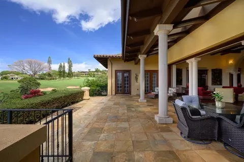 Exterior - 104 Anapuni Loop, Lahaina, HI 96761 photo 4 of 15