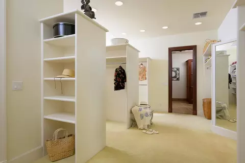 Other - 104 Anapuni Loop, Lahaina, HI 96761 photo 4 of 9