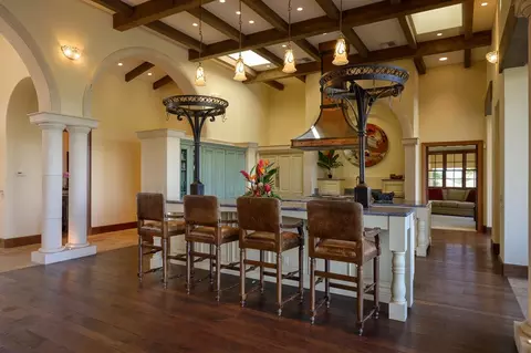 Kitchen - 104 Anapuni Loop, Lahaina, HI 96761 photo 1 of 5