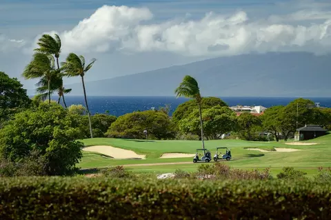 View/Area - 104 Anapuni Loop, Lahaina, HI 96761 photo 1 of 2