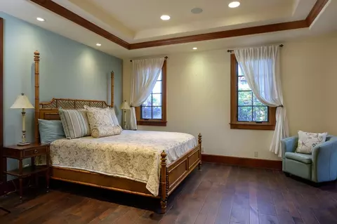 Bedroom - 104 Anapuni Loop, Lahaina, HI 96761 photo 3 of 3