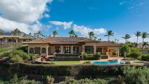 Exterior - 104 Anapuni Loop, Lahaina, HI 96761 photo 9 of 15
