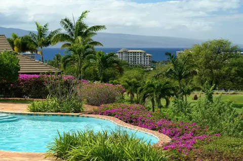 Exterior - 104 Anapuni Loop, Lahaina, HI 96761 photo 6 of 15