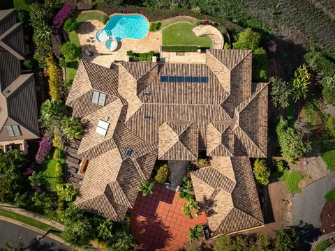 View/Area - 104 Anapuni Loop, Lahaina, HI 96761 photo 2 of 2