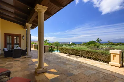 Exterior - 104 Anapuni Loop, Lahaina, HI 96761 photo 3 of 15