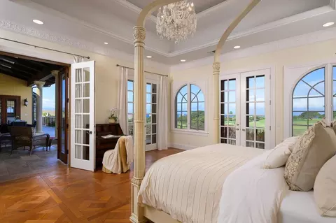 Bedroom - 104 Anapuni Loop, Lahaina, HI 96761 photo 1 of 3