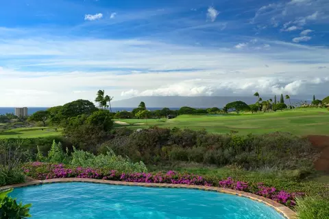 Exterior - 104 Anapuni Loop, Lahaina, HI 96761 photo 11 of 15